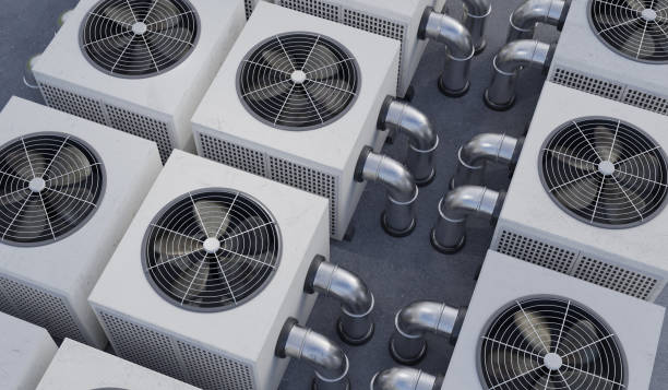 Best HVAC Installation Services  in Lakewood, NY