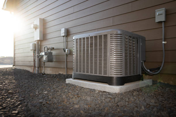 Trusted Lakewood, NY HVAC Experts